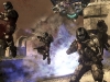 thumbs H3ODST Firefight SecurityZone2 First Look: Halo 3: ODST